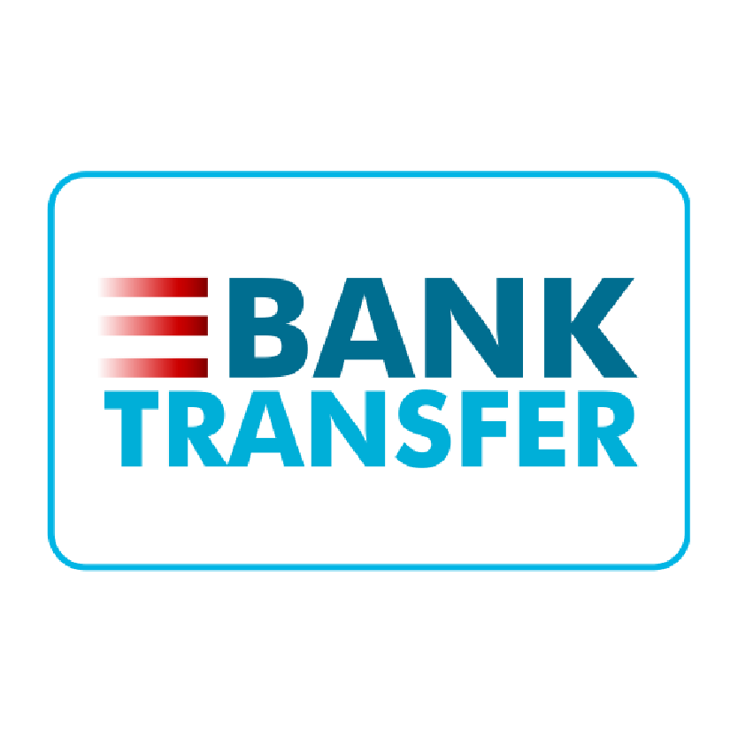 payment method