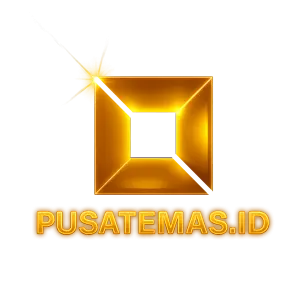 Logo-Glow-png-5
